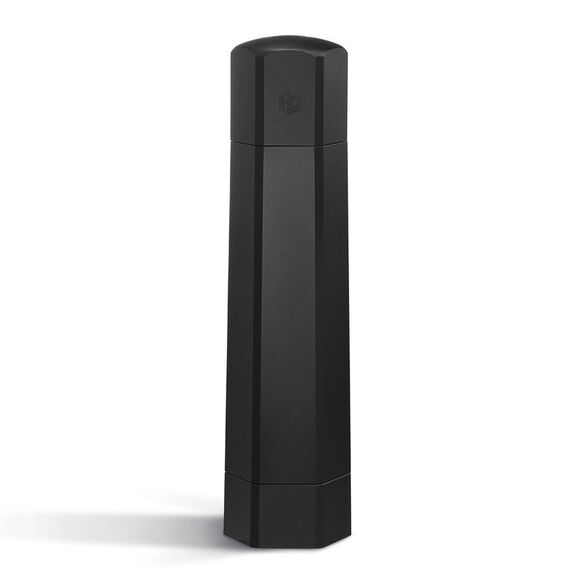 Hexclad • HexMill Pepper Grinder - Picture 1 of 10